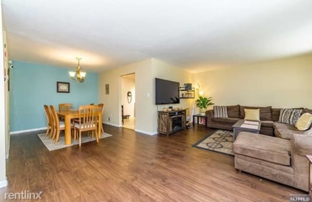 9 Colgate Dr # 6K1 - 9 Colgate Road, Essex County, NJ 07040
