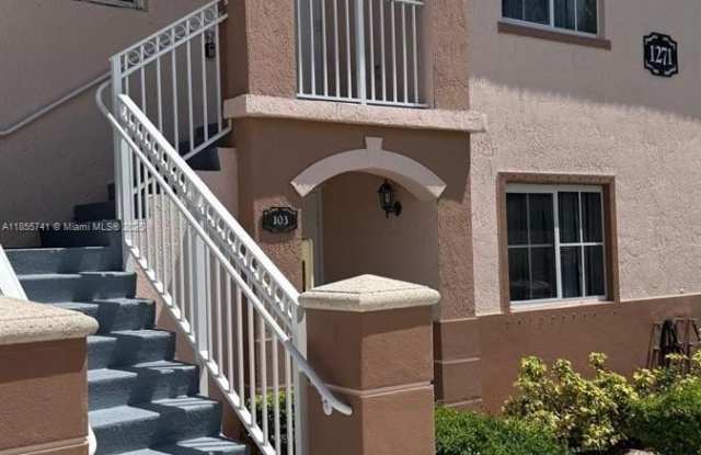 1271 SE 27th St photos photos