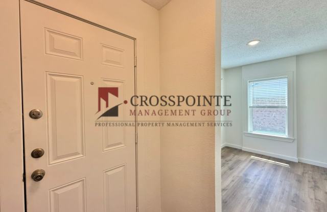 Beautiful 3 Bedroom 2 Bathroom Home! Gallery 4