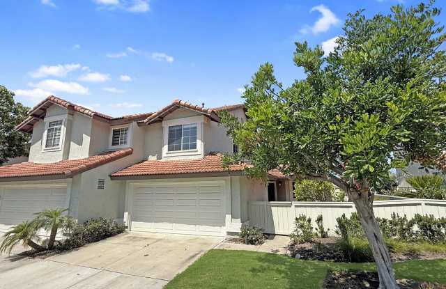 Beautiful 3B/2.5BA Home in Sorrento Valley Now Available! photos photos