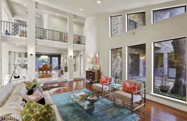 9209 Westwind Ct - 9209 Westwind Court, Dallas, TX 75231