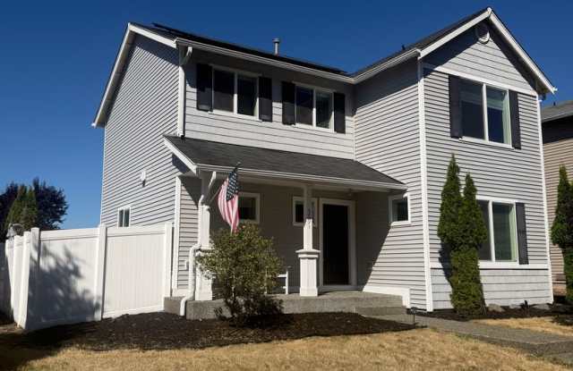 3091 Walker Road, DuPont, WA 98327 photos photos 3091 Walker Road, DuPont, WA 98327 photos photos
