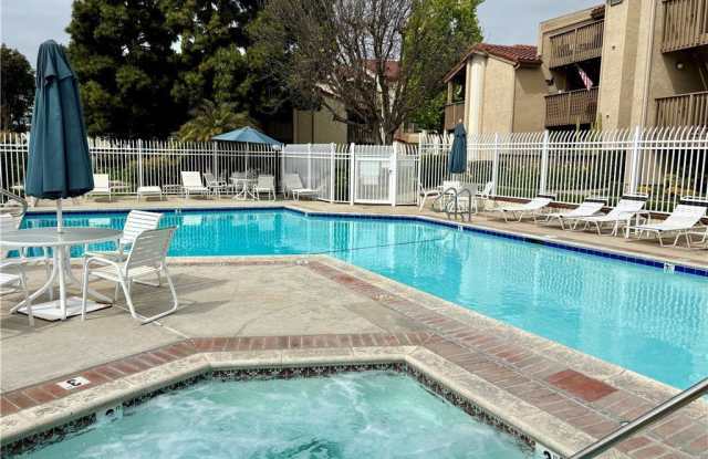 16521 Grunion Lane - 16521 Grunion Lane, Huntington Beach, CA 92649