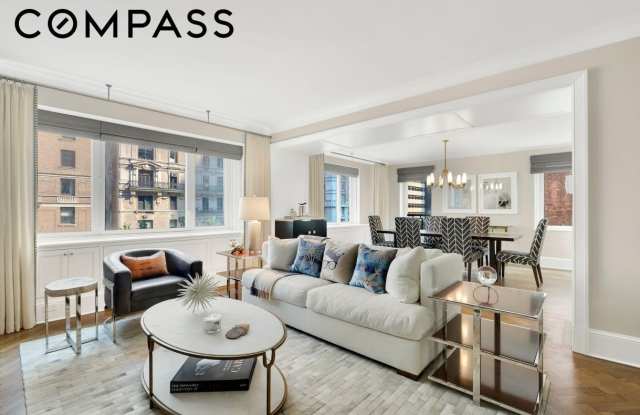 530 Park Avenue - 530 Park Avenue, New York City, NY 10065 530 Park Avenue - 530 Park Avenue, New York City, NY 10065