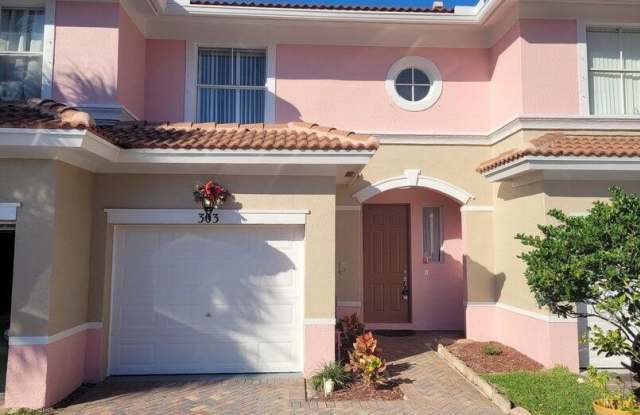 303 Seminole Palms Drive photos photos