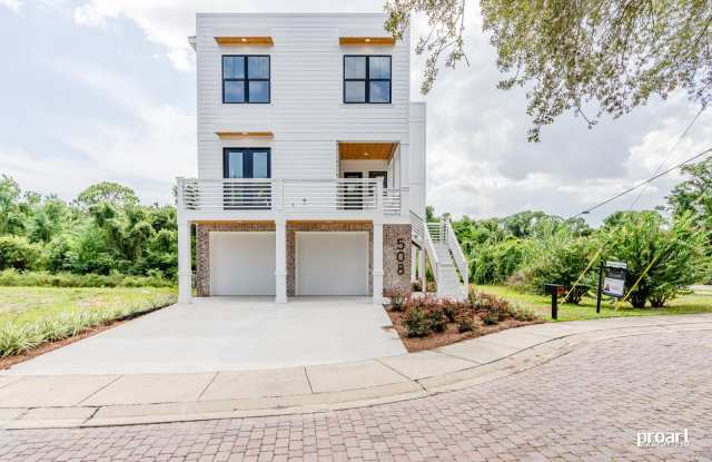 508 Sibert Avenue photos photos
