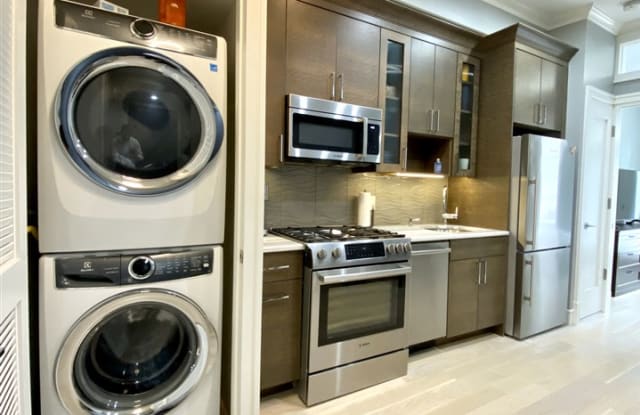 313 WASHINGTON ST - 313 Washington St, Hoboken, NJ 07030