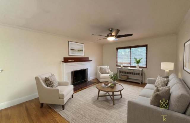 9 Reservoir Rd. photos photos 9 Reservoir Rd. photos photos