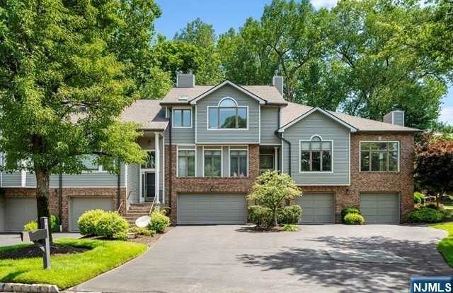 74 Lakeview Drive photos photos