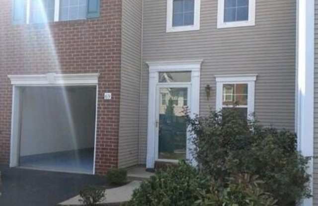 69 Daniele Drive unit: 4304 photos photos 69 Daniele Drive unit: 4304 photos photos