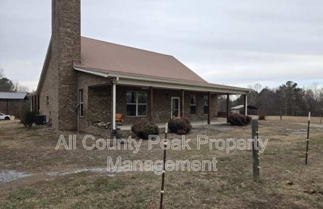 2068 Corinth Road photos photos