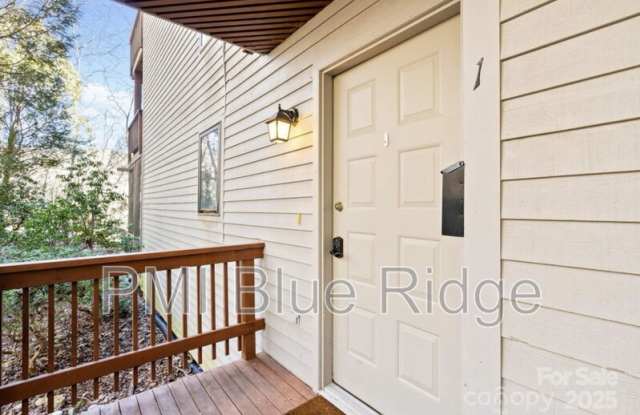 299 Blue Ridge Dr S photos photos