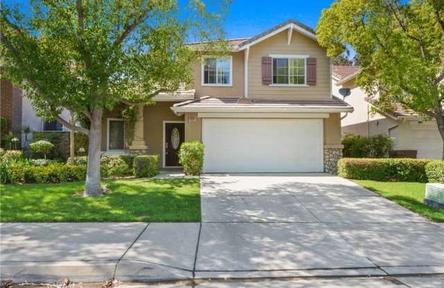 4880 Petersen Street photos photos