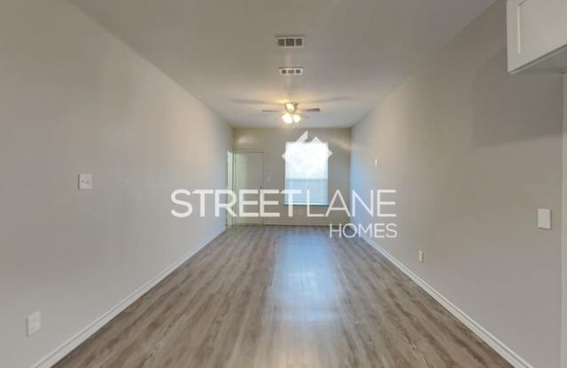 8006 Julie Avenue Gallery 3