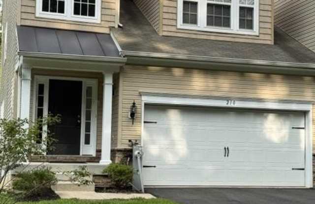 210 TRAILS Way Gallery 3