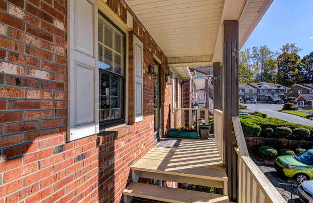 215 Olde Vineyard Court #215 - 1 Gallery 4