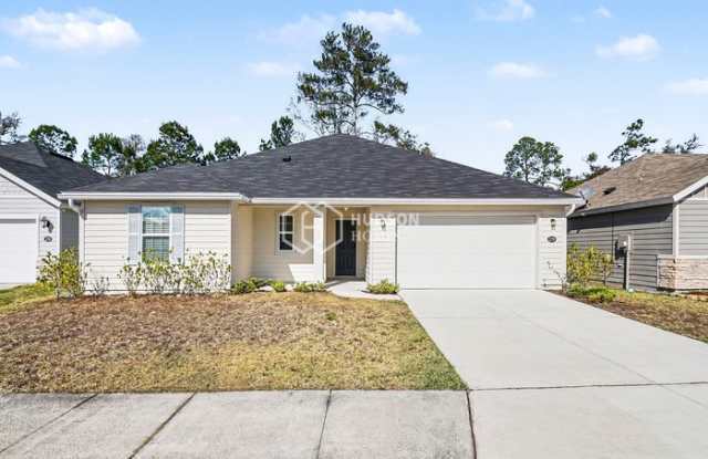 2159 Hudson Grove photos photos