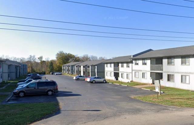 Tiger Shark LLC photos photos