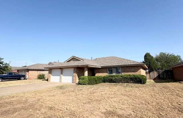 3 Bedroom 2 Bathroom For Rent photos photos