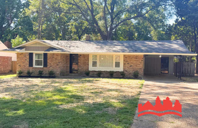 4801 Dianne Dr photos photos