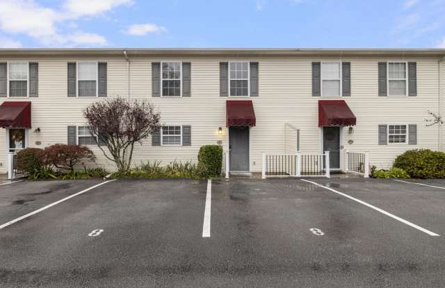 2101 Cherokee Road - 8 photos photos 2101 Cherokee Road - 8 photos photos