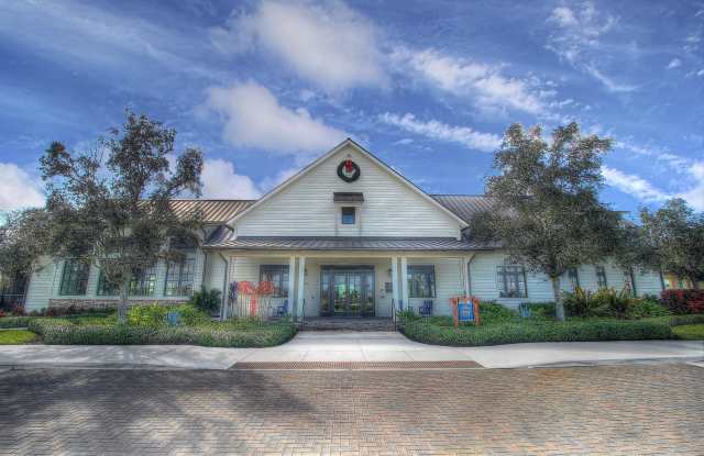 1255 TANGLED ORCHARD Trace Gallery 1