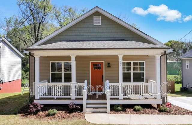 27 Burgess Ave photos photos 27 Burgess Ave photos photos