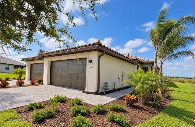 15406 SUNNY DAY Drive Gallery 1