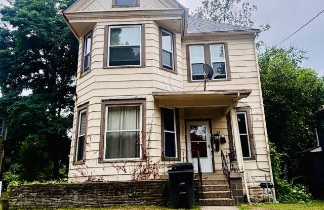 51 Oakdale #3 photos photos 51 Oakdale #3 photos photos