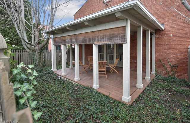 19915 Lake Road Gallery 3