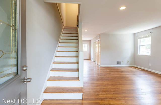 4909 7th Pl NE Gallery 4