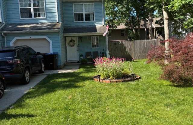 19 ADAMS Avenue photos photos