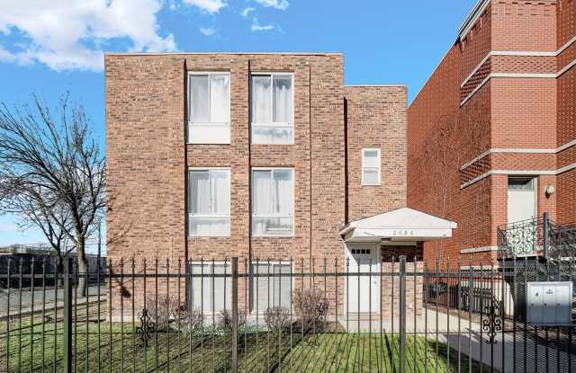 2654 W 12th Place photos photos