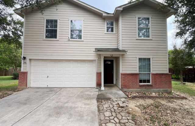 5803 Bronco Way photos photos 5803 Bronco Way photos photos
