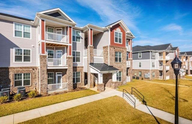 12813 Walker Branch Rd Unit E31 - 12813 Walker Branch Road, Charlotte, NC 28273 12813 Walker Branch Rd Unit E31 - 12813 Walker Branch Road, Charlotte, NC 28273