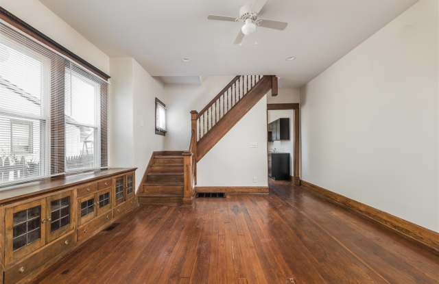 1146 Churchman Avenue Gallery 3