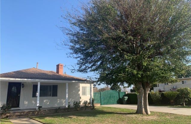 2944 S 10th Avenue - 2944 South 10th Avenue, Mayflower Village, CA 91006