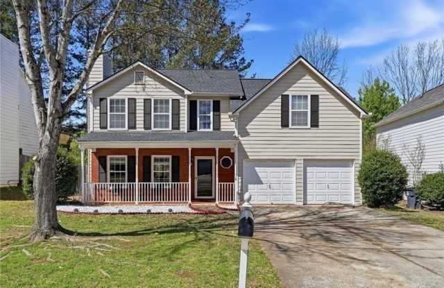 4643 Noah Overlook W Gallery 2