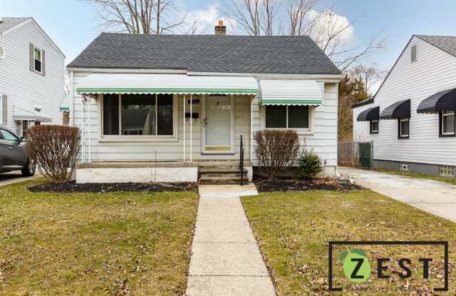 BEAUTIFUL 3 BEDROOM 1 BATH OPEN HOUSE 3/20 4-4:30 PM photos photos
