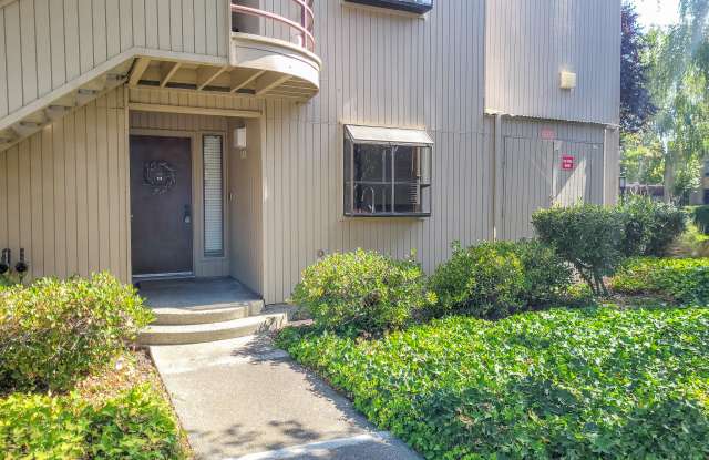 928 Wright Ave Apt 501 - 928 Wright Avenue, Mountain View, CA 94043