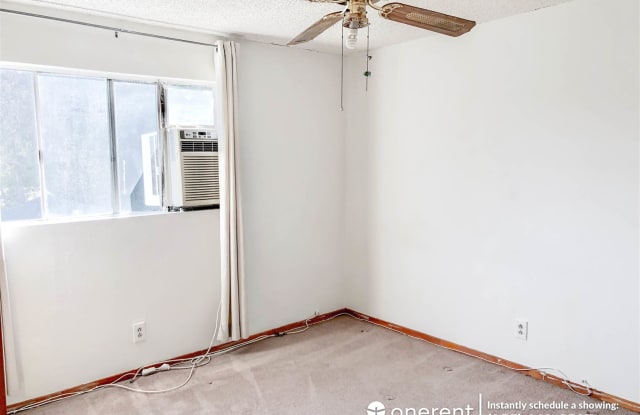 1036 Garfield Ave - 1036 Garfield Avenue, South Pasadena, CA 91030