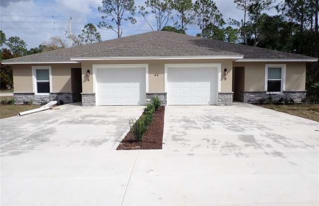 44 SLUMBER PATH photos photos