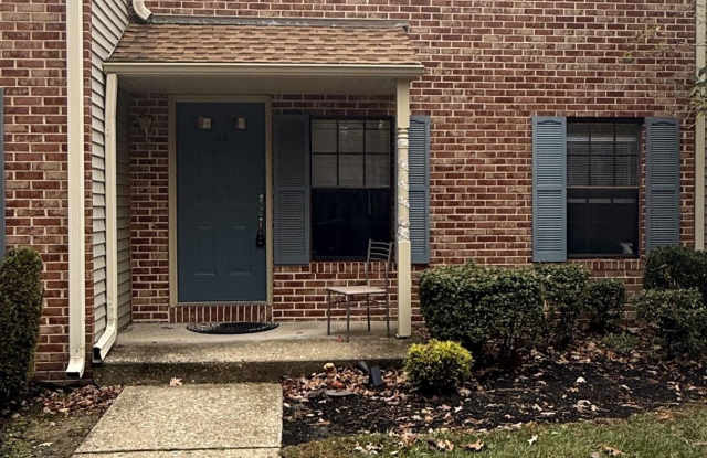 39 Greewich Dr - 39 Greenwich Drive, Atlantic County, NJ 08205