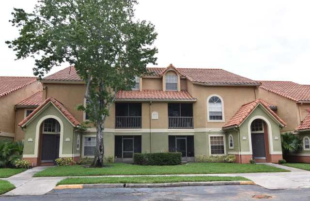 Condo Convenient to Attractions! Bella Vista Community! AVAILABLE AUGUST 13th! Gallery 1