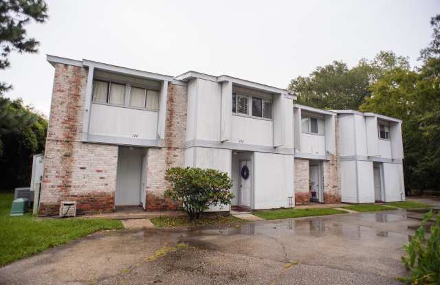 120 Cayman Cove#122 photos photos