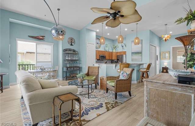 3728 Agualinda Boulevard unit: 304 photos photos