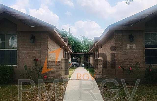 1105 S Palm Dr photos photos