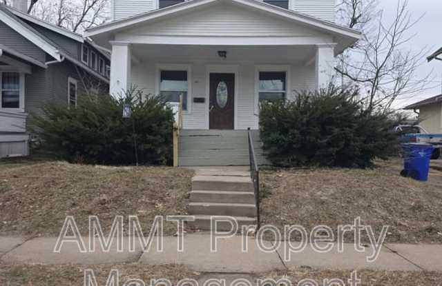 1837 Grande Avenue Southeast photos photos