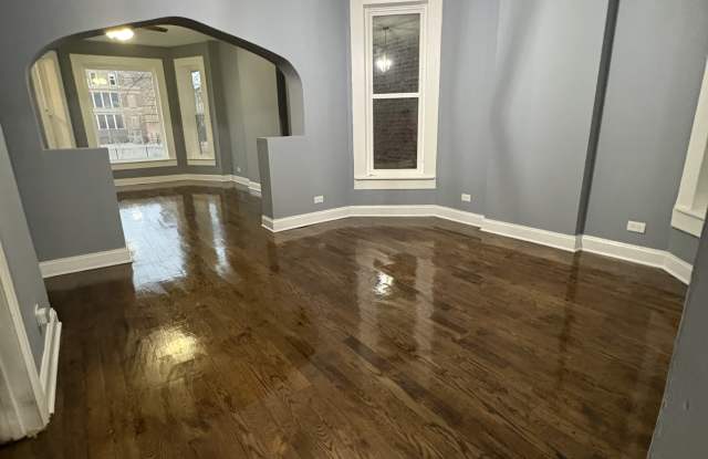 4251 West Jackson Boulevard photos photos