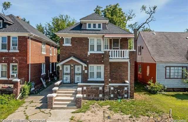 4281 Duane Street - Unit 1 Gallery 1